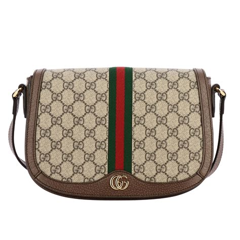 tracolla gucci usata ebay|Borse e borsette da donna tracolla Gucci .